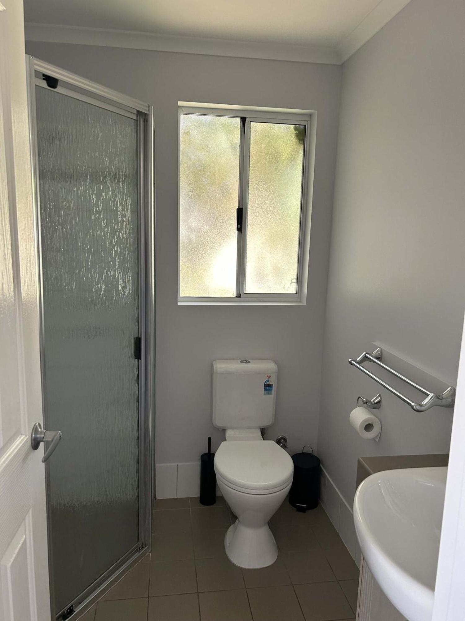 Mandurah Coastal Holiday Park Esterno foto